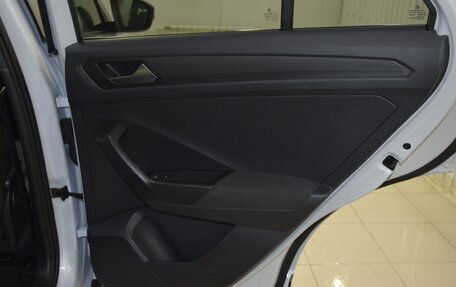 Volkswagen T-Roc I, 2021 год, 3 800 000 рублей, 36 фотография