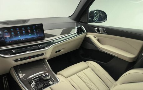 BMW X5, 2025 год, 17 850 000 рублей, 12 фотография