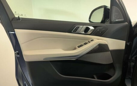 BMW X5, 2025 год, 17 850 000 рублей, 20 фотография