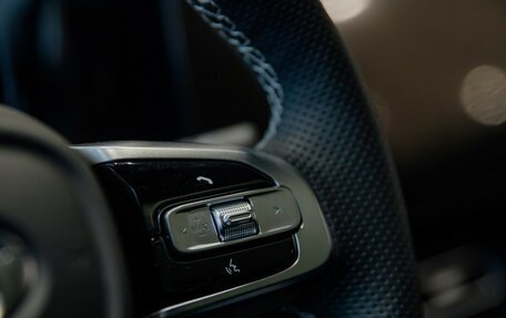 GAC GS8, 2025 год, 4 849 000 рублей, 29 фотография