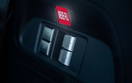 GAC GS8, 2025 год, 4 849 000 рублей, 30 фотография