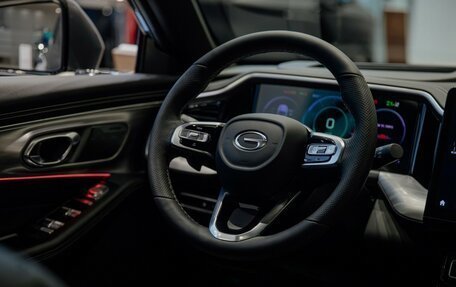 GAC GS8, 2025 год, 4 849 000 рублей, 16 фотография