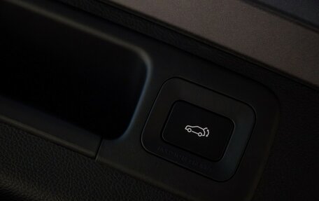 GAC GS8, 2025 год, 4 849 000 рублей, 12 фотография