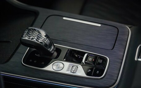 GAC GS8, 2025 год, 4 899 000 рублей, 16 фотография