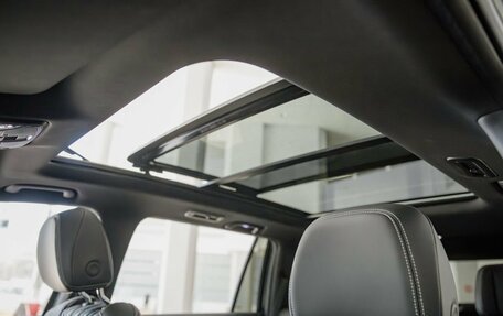 GAC GS8, 2025 год, 4 899 000 рублей, 17 фотография