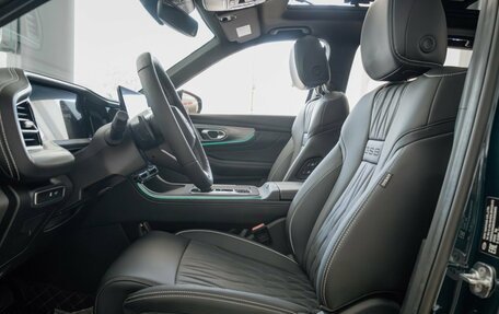 GAC GS8, 2025 год, 4 899 000 рублей, 19 фотография