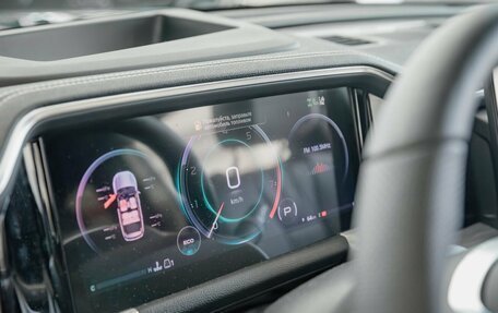 GAC GS8, 2025 год, 4 899 000 рублей, 25 фотография