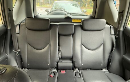 Toyota RAV4, 2008 год, 1 250 000 рублей, 21 фотография