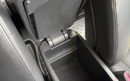 Toyota RAV4, 2008 год, 1 250 000 рублей, 32 фотография