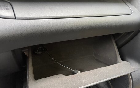 Toyota RAV4, 2008 год, 1 250 000 рублей, 34 фотография