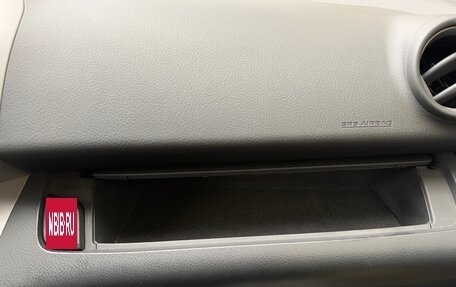 Toyota RAV4, 2008 год, 1 250 000 рублей, 33 фотография