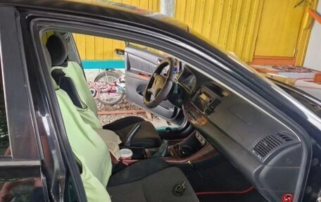 Toyota Camry V40, 2004 год, 620 000 рублей, 6 фотография