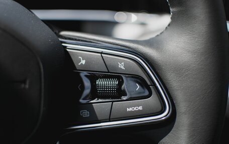 Geely Atlas, 2024 год, 3 977 900 рублей, 17 фотография