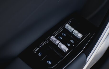 Geely Atlas, 2024 год, 3 977 900 рублей, 20 фотография