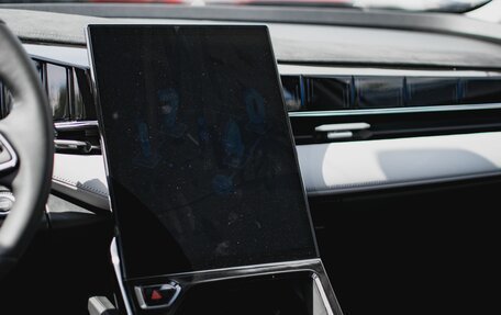 Geely Atlas, 2024 год, 3 977 900 рублей, 25 фотография