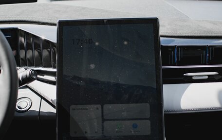 Geely Atlas, 2024 год, 3 977 900 рублей, 24 фотография