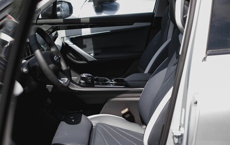 Geely Atlas, 2024 год, 3 977 900 рублей, 32 фотография