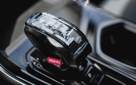 Geely Atlas, 2024 год, 3 977 900 рублей, 22 фотография