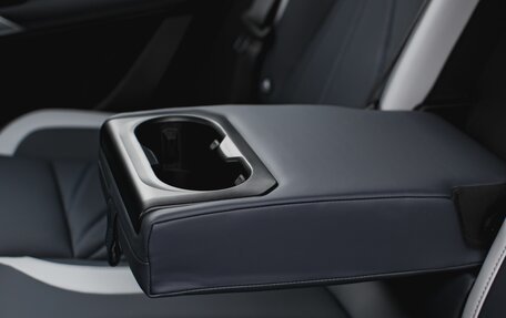 Geely Atlas, 2024 год, 3 878 900 рублей, 33 фотография