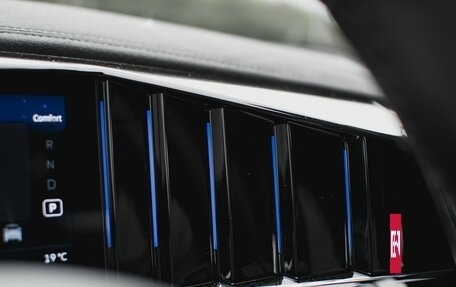 Geely Atlas, 2024 год, 3 878 900 рублей, 29 фотография