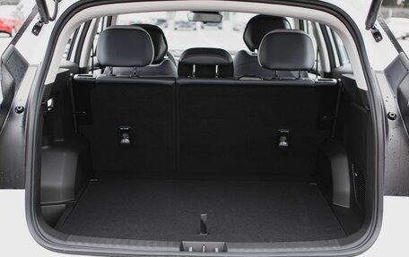 Geely Atlas, 2024 год, 3 878 900 рублей, 40 фотография