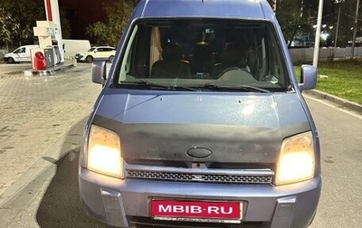 Ford Transit Connect, 2006 год, 750 000 рублей, 1 фотография