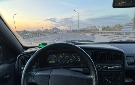 Volkswagen Passat B3, 1992 год, 149 000 рублей, 2 фотография