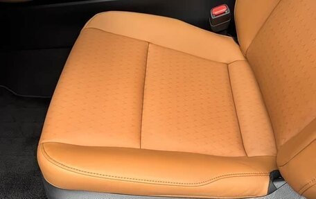 Lexus UX I, 2021 год, 3 100 000 рублей, 18 фотография