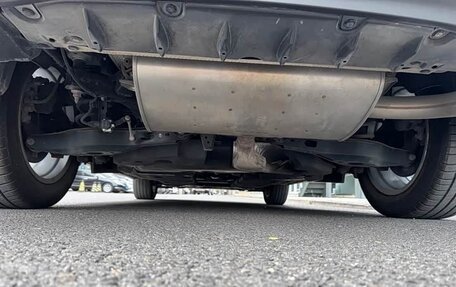 Lexus UX I, 2021 год, 3 100 000 рублей, 19 фотография