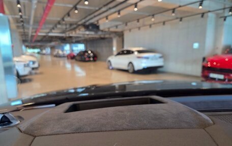 Lamborghini Urus I, 2019 год, 18 888 888 рублей, 18 фотография