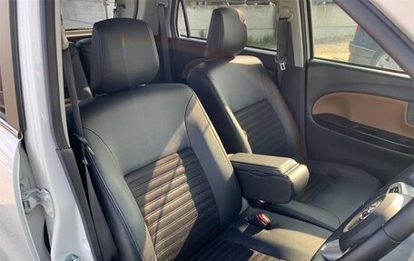 Toyota Pixis Joy I, 2021 год, 686 000 рублей, 10 фотография