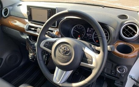 Toyota Pixis Joy I, 2021 год, 686 000 рублей, 12 фотография