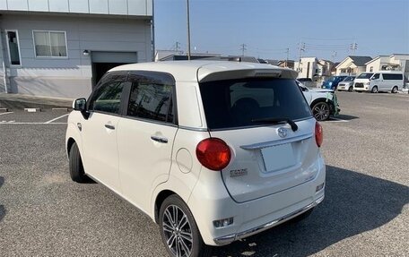 Toyota Pixis Joy I, 2021 год, 686 000 рублей, 6 фотография