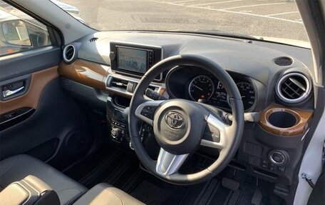 Toyota Pixis Joy I, 2021 год, 686 000 рублей, 11 фотография