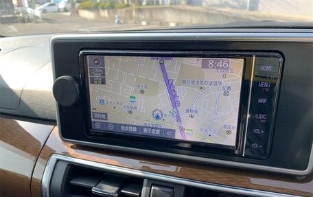 Toyota Pixis Joy I, 2021 год, 686 000 рублей, 16 фотография