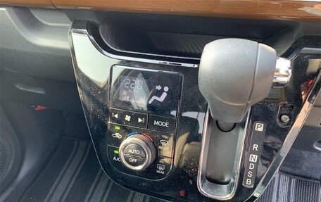 Toyota Pixis Joy I, 2021 год, 686 000 рублей, 19 фотография