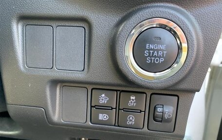 Toyota Pixis Joy I, 2021 год, 686 000 рублей, 20 фотография