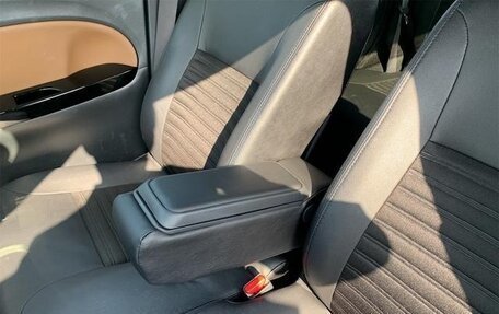 Toyota Pixis Joy I, 2021 год, 686 000 рублей, 28 фотография