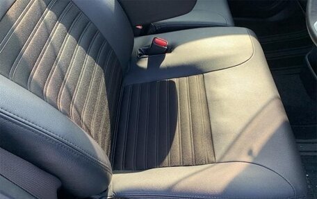 Toyota Pixis Joy I, 2021 год, 686 000 рублей, 23 фотография