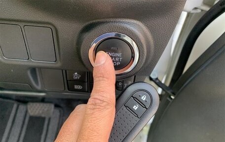 Toyota Pixis Joy I, 2021 год, 686 000 рублей, 21 фотография