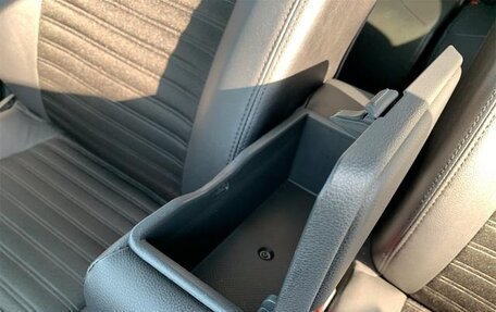 Toyota Pixis Joy I, 2021 год, 686 000 рублей, 29 фотография