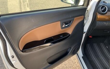 Toyota Pixis Joy I, 2021 год, 686 000 рублей, 31 фотография