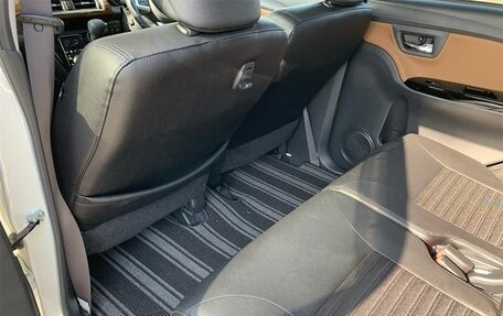 Toyota Pixis Joy I, 2021 год, 686 000 рублей, 33 фотография
