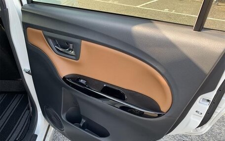 Toyota Pixis Joy I, 2021 год, 686 000 рублей, 36 фотография