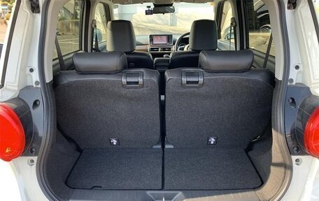 Toyota Pixis Joy I, 2021 год, 686 000 рублей, 37 фотография