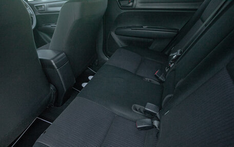 Toyota Corolla, 2017 год, 1 187 000 рублей, 13 фотография