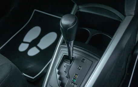 Toyota Corolla, 2017 год, 1 187 000 рублей, 11 фотография