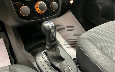 Opel Corsa D, 2008 год, 450 000 рублей, 6 фотография