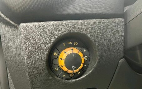 Opel Corsa D, 2008 год, 450 000 рублей, 2 фотография