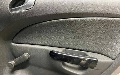 Opel Corsa D, 2008 год, 450 000 рублей, 18 фотография